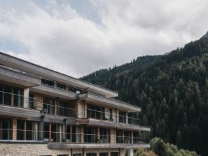 VAYA St. Anton