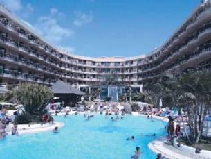 Tigotan Lovers & Friends