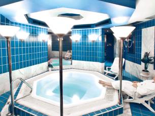 Hotel Reichsküchenmeister