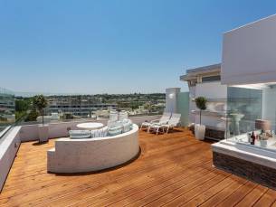 Rhodos Horizon Resort