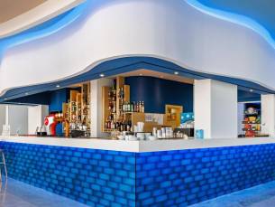 Jupiter Algarve Hotel