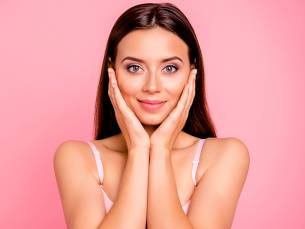 Microneedling-behandeling