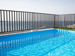 Relax Inn Hotel