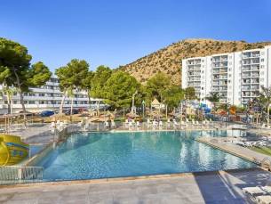 BelleVue Club Mallorca