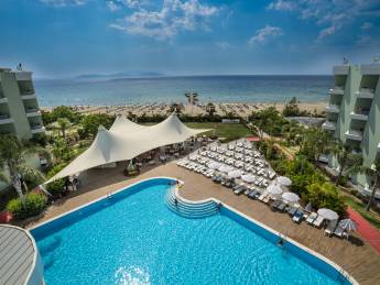 Grand Belish