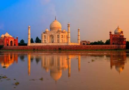 Best Deal Discover Noord-India