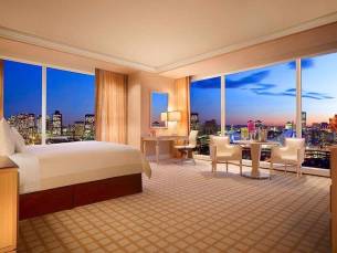 Encore Boston Harbor