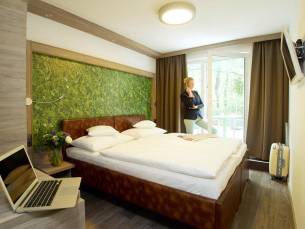 HB1 Design Schonbrunn