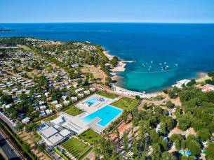 Istra Park Umag