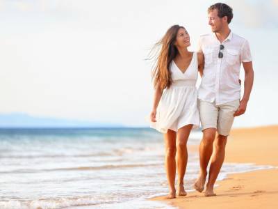 In het hart van Den Haag nabij de kust van Scheveningen incl. ontbijt en NS treinretour!