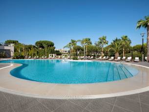 Wyndham Grand Algarve