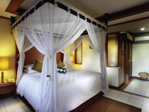 Ramayana Suites Kuta