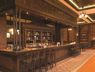 Hotel Gural Premier Belek