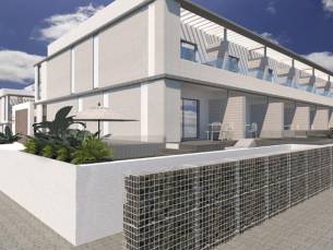 Hotel Coral Cotillo Reef