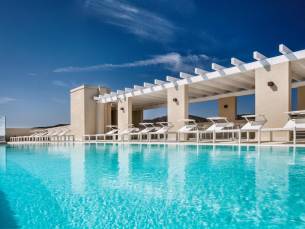 Hotel Porto San Paolo