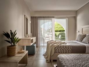 Marelen Hotel Zakynthos