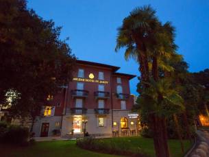 Amadria Park Sveti Jakov