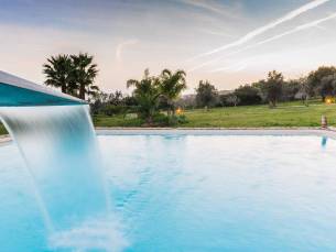 Vila Valverde Design