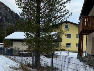 Haus Nani