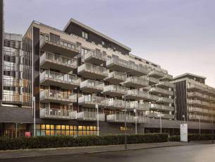 Ramada by Wyndham Milano