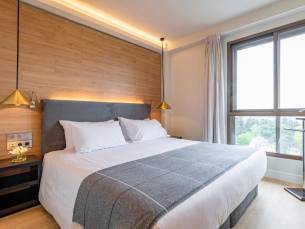 Espa Plaza De Espana