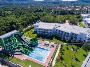RIU Montego Bay