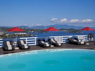 Oniro Skiathos