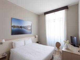 Best Quality Dock Milano