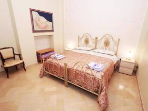 Apulia 70 Holidays