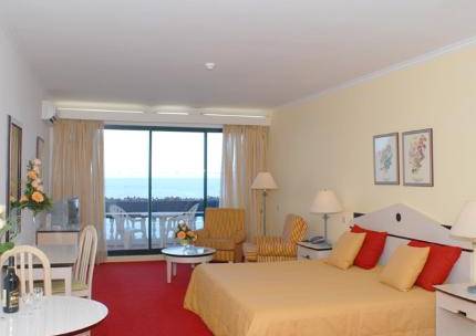 Hotel Royal Orchid