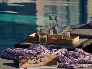 Celestial Hotel - adults only