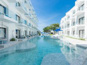 Kram Pattaya