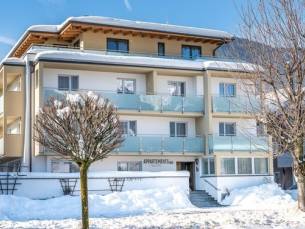 Appartements Sulzer