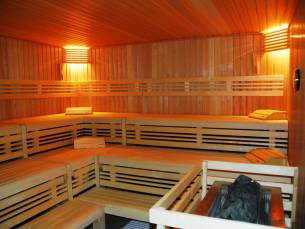 Ringhotel Katharinen Hof