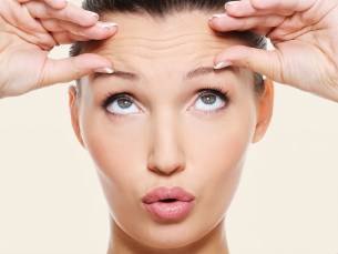 Gezichtsbehandeling (45 min) of Jett Plasma Lift-behandeling (80 of 90 min)