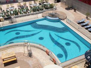 Dubai Grand Fortune