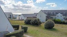 R&eacute;sidence Sud Oc&eacute;an