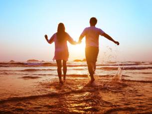 FLASHDEAL! ⚡️ All-inclusive hotel in Zeeland midden in de natuur en nabij het strand, incl. GRATIS UPGRADE naar comfort kamer + vroege check-in!
