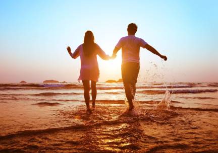 FLASHDEAL! ⚡️ All-inclusive hotel in Zeeland midden in de natuur en nabij het strand, incl. GRATIS UPGRADE naar comfort kamer + vroege check-in!