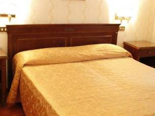 Hotel Torino