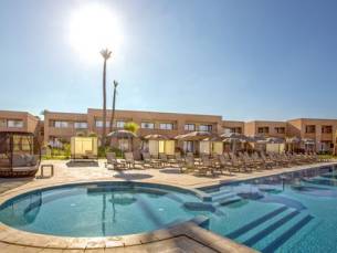 Be Live Collection Marrakech Adults Only