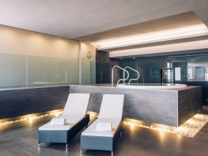 Iberostar Selection Lagos Algarve