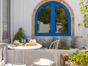 Hotel Nathalie - adults only