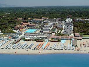 Grand Continental