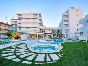 Marina Palace