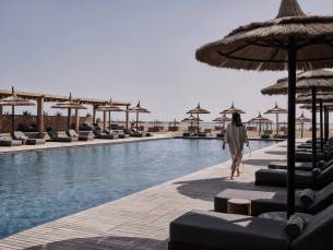 Casa Cook El Gouna