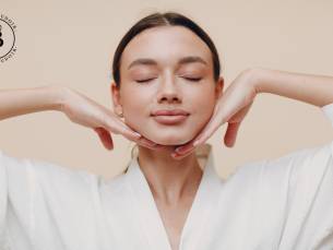 Beautybehandeling naar keuze (45, 55, 65 of 70 min)