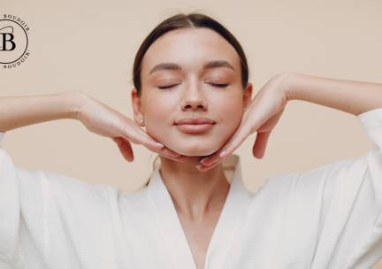 Beautybehandeling naar keuze (45, 55, 65 of 70 min)