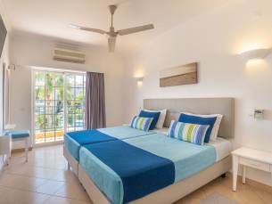 3HB Clube Humbria