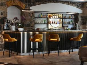 Le Montbrillant